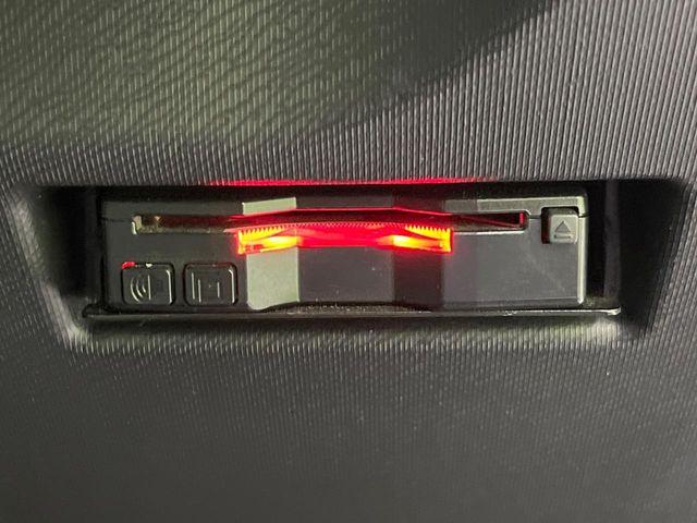 アクア（新潟県長岡市）画像54