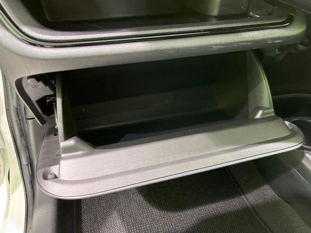 アクア（新潟県長岡市）画像55