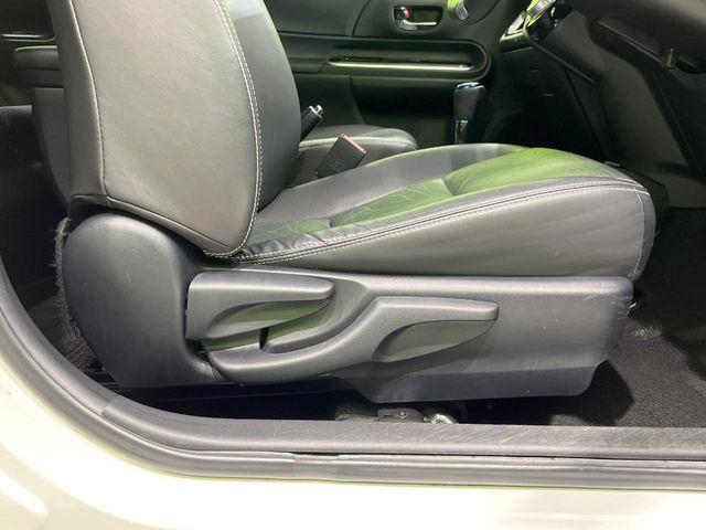 アクア（新潟県長岡市）画像57