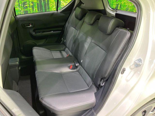 アクア（新潟県長岡市）画像59