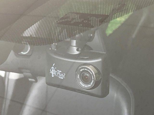 アクア（新潟県長岡市）画像61