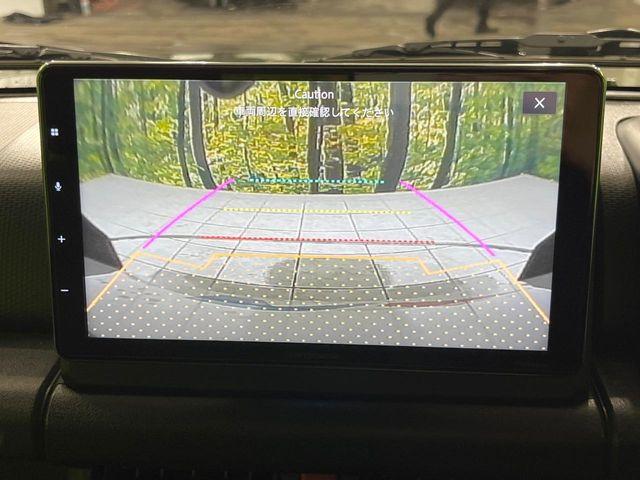 ジムニー（新潟県長岡市）画像5