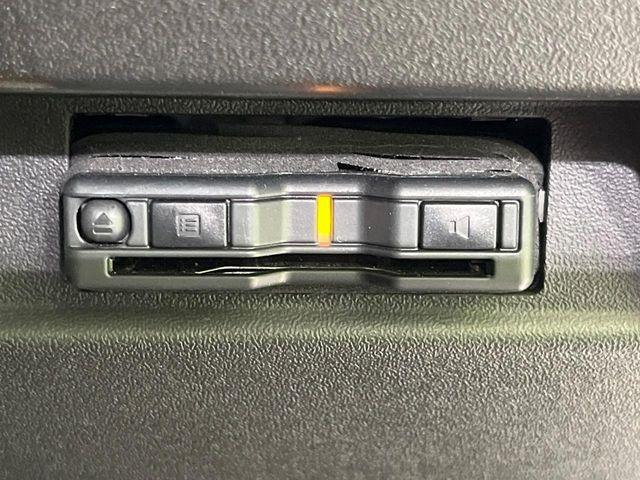 ジムニー（新潟県長岡市）画像6