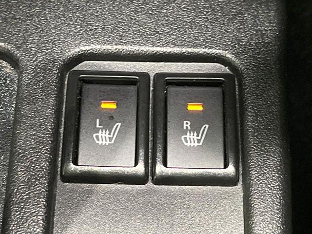 ジムニー（新潟県長岡市）画像7