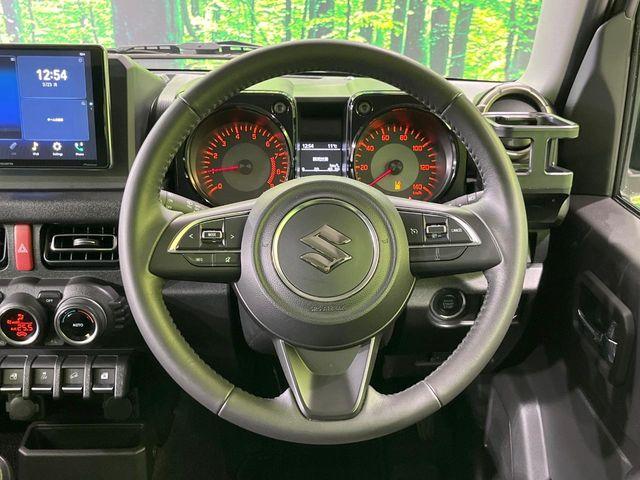 ジムニー（新潟県長岡市）画像11