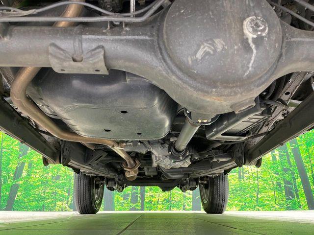 ジムニー（新潟県長岡市）画像19