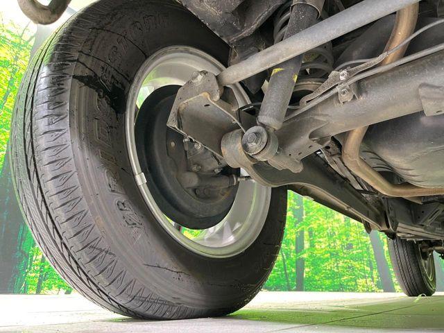 ジムニー（新潟県長岡市）画像20