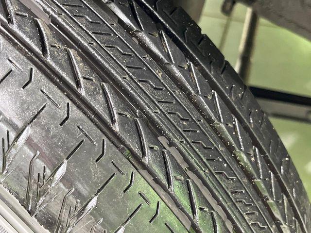 ジムニー（新潟県長岡市）画像21