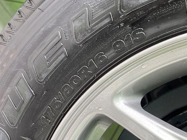 ジムニー（新潟県長岡市）画像23