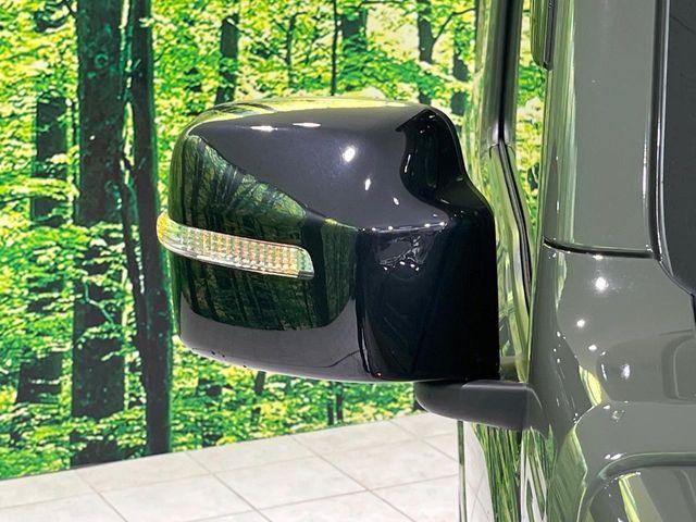 ジムニー（新潟県長岡市）画像25