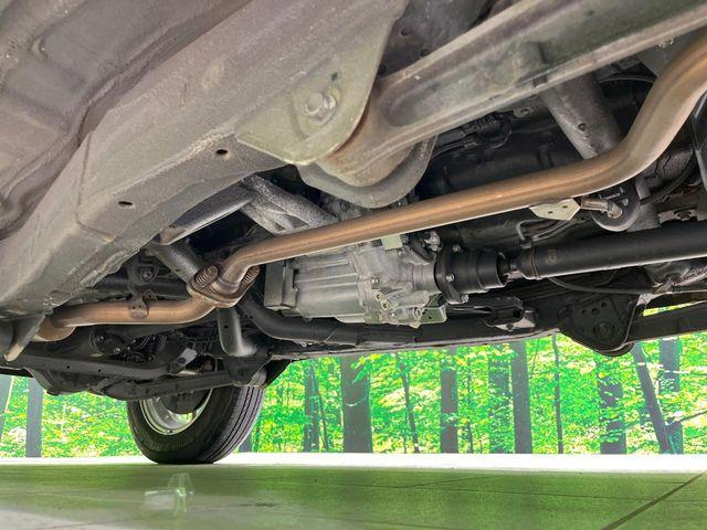 ジムニー（新潟県長岡市）画像31