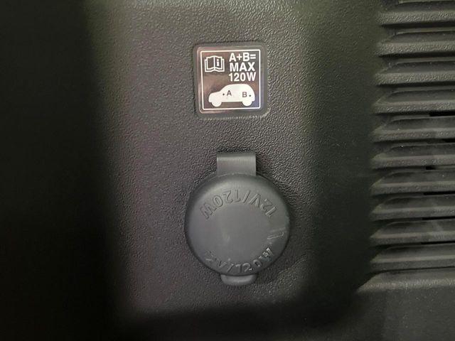 ジムニー（新潟県長岡市）画像35