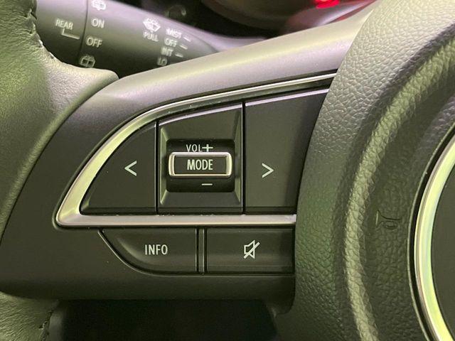 ジムニー（新潟県長岡市）画像37