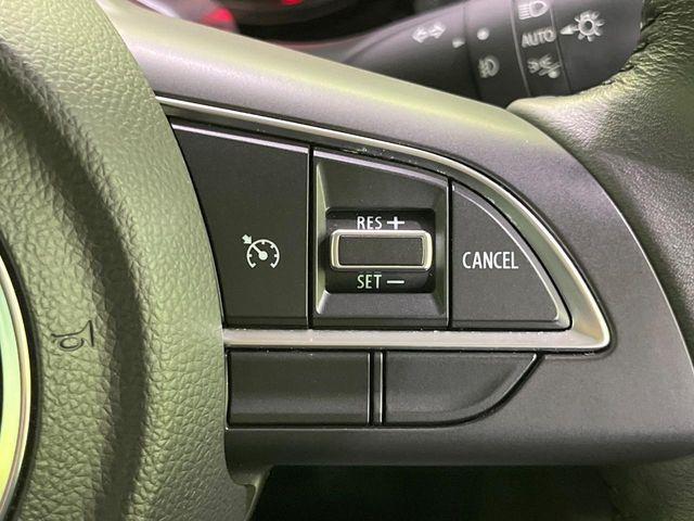 ジムニー（新潟県長岡市）画像38