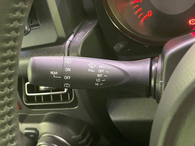 ジムニー（新潟県長岡市）画像39