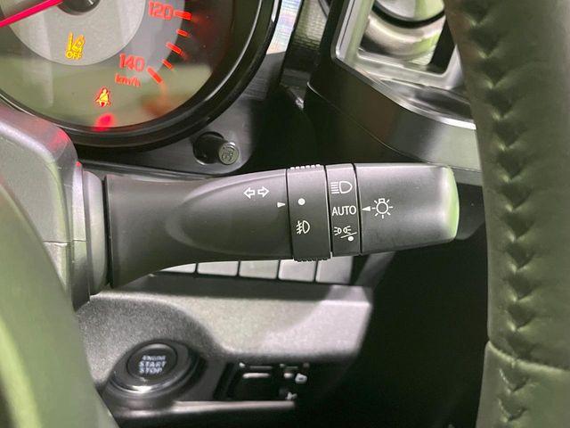 ジムニー（新潟県長岡市）画像40