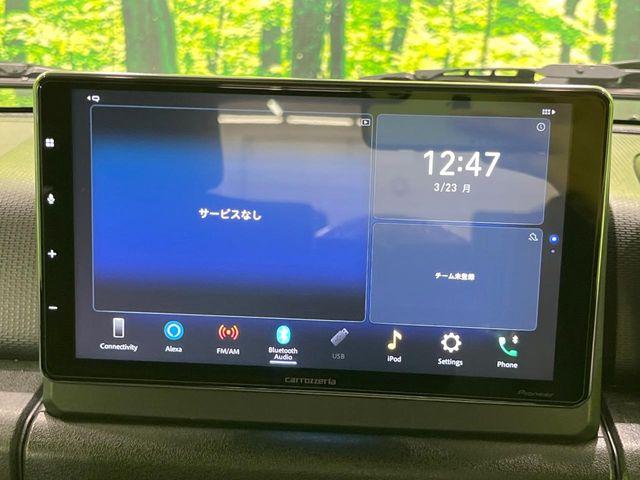 ジムニー（新潟県長岡市）画像41