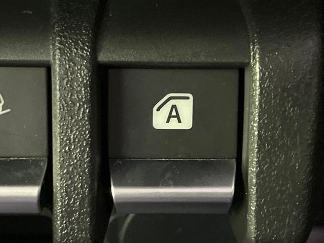 ジムニー（新潟県長岡市）画像43