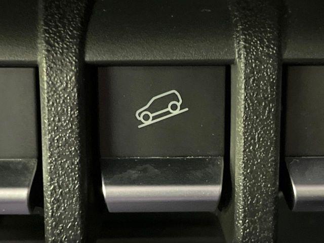 ジムニー（新潟県長岡市）画像44