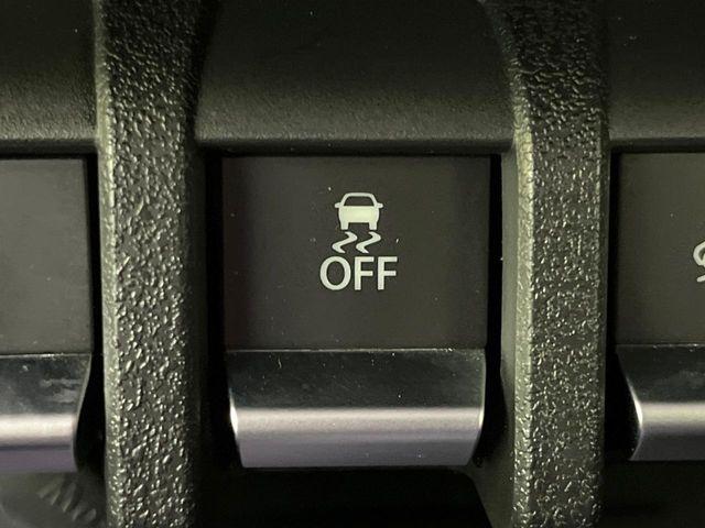 ジムニー（新潟県長岡市）画像45