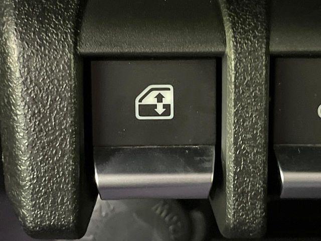 ジムニー（新潟県長岡市）画像46