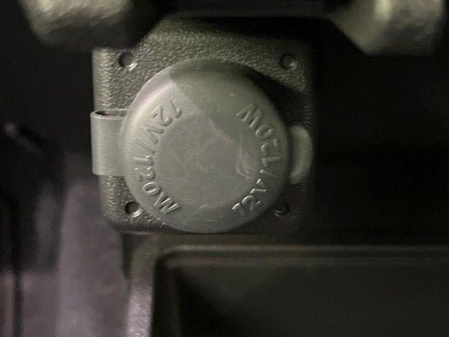 ジムニー（新潟県長岡市）画像47