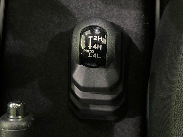 ジムニー（新潟県長岡市）画像49