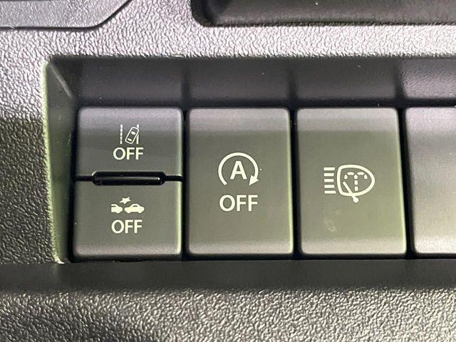 ジムニー（新潟県長岡市）画像50