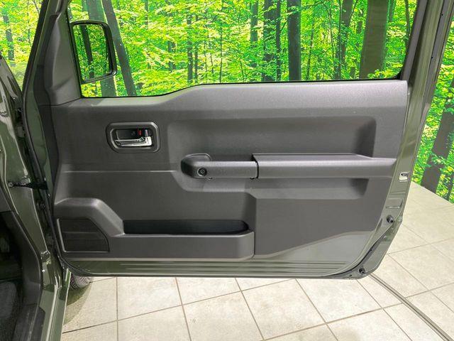 ジムニー（新潟県長岡市）画像51