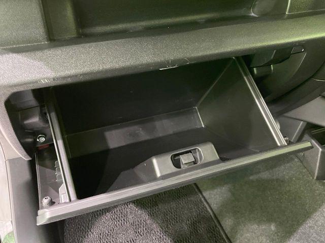 ジムニー（新潟県長岡市）画像53