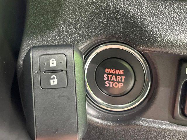 ジムニー（新潟県長岡市）画像57