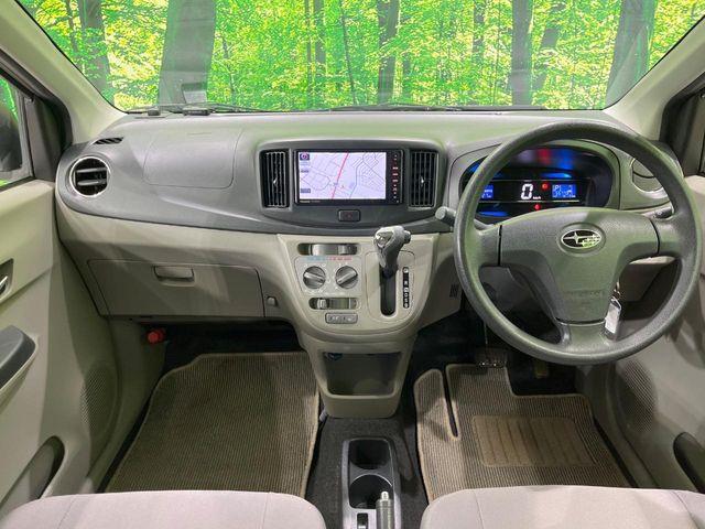 プレオプラス（新潟県長岡市）画像2