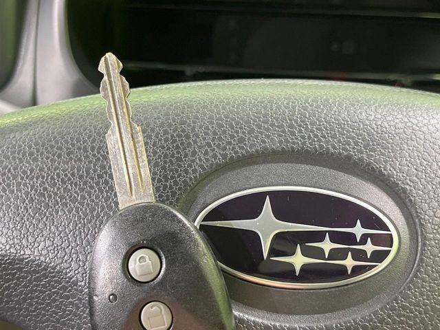 プレオプラス（新潟県長岡市）画像4