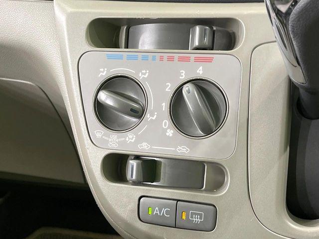 プレオプラス（新潟県長岡市）画像5