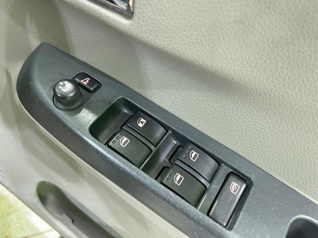 プレオプラス（新潟県長岡市）画像6