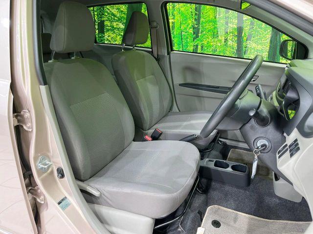 プレオプラス（新潟県長岡市）画像8