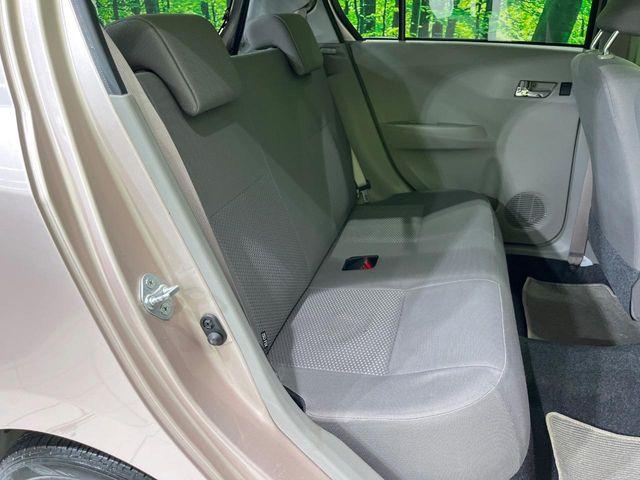 プレオプラス（新潟県長岡市）画像9