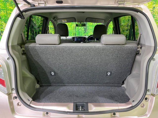 プレオプラス（新潟県長岡市）画像10