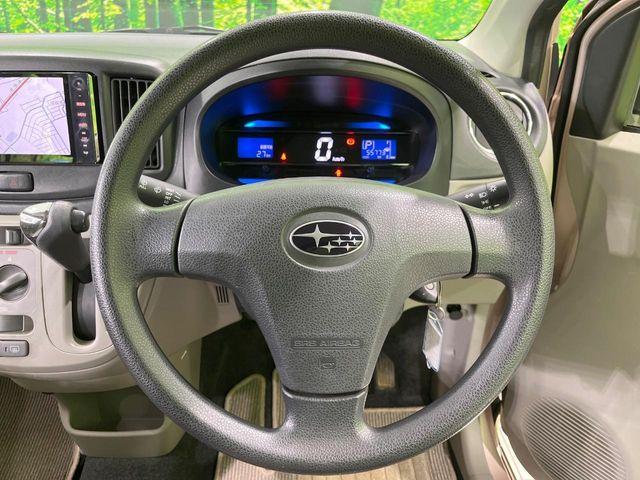 プレオプラス（新潟県長岡市）画像11