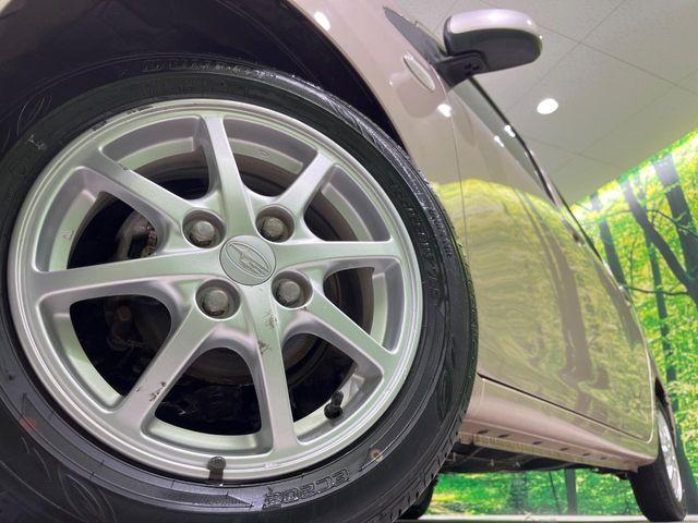 プレオプラス（新潟県長岡市）画像13