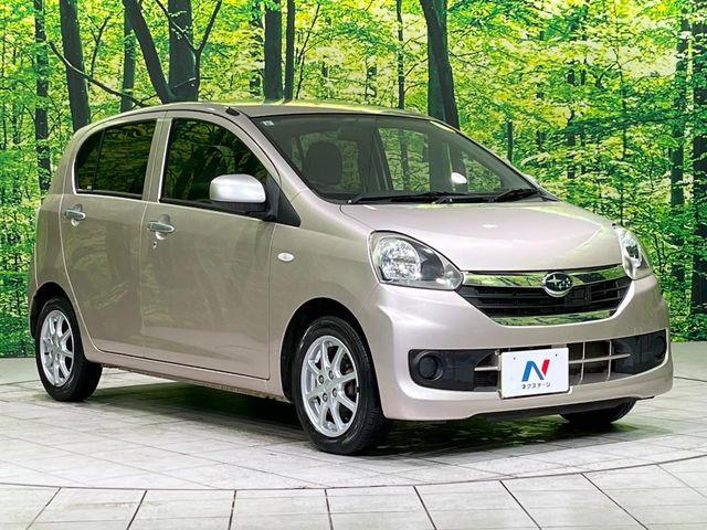 プレオプラス（新潟県長岡市）画像16