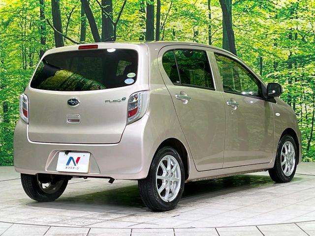 プレオプラス（新潟県長岡市）画像17