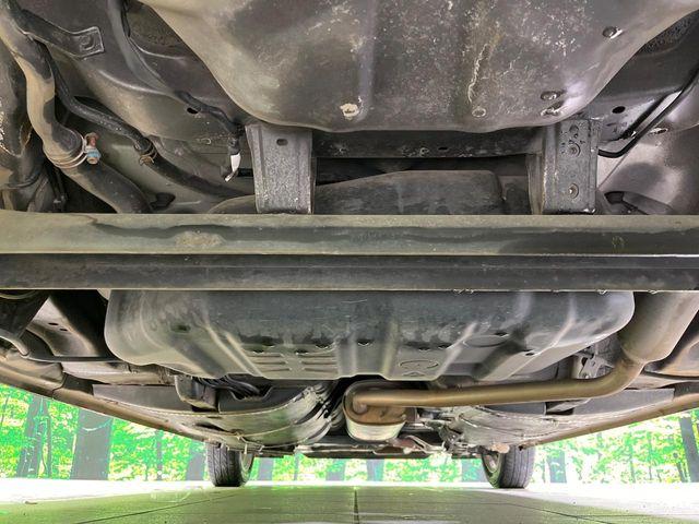 プレオプラス（新潟県長岡市）画像19