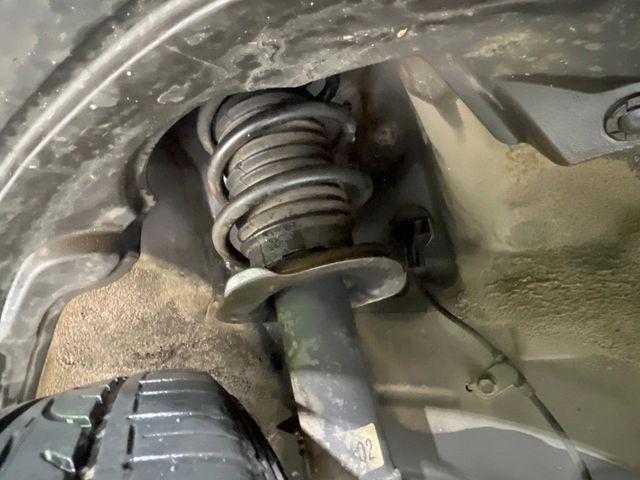 プレオプラス（新潟県長岡市）画像20