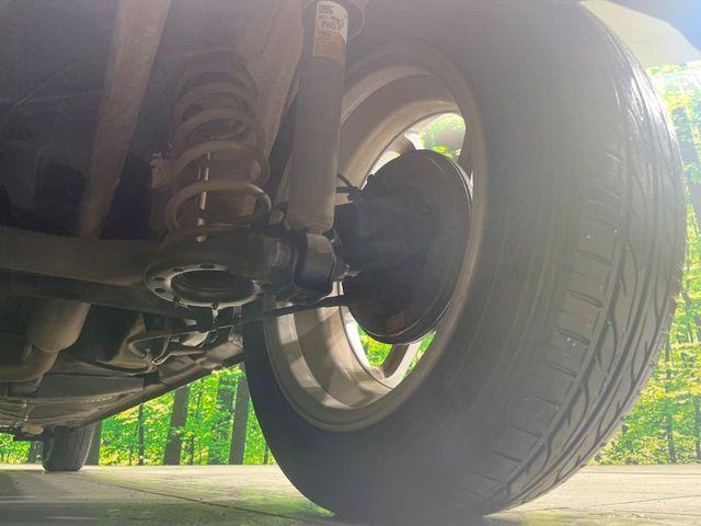 プレオプラス（新潟県長岡市）画像21