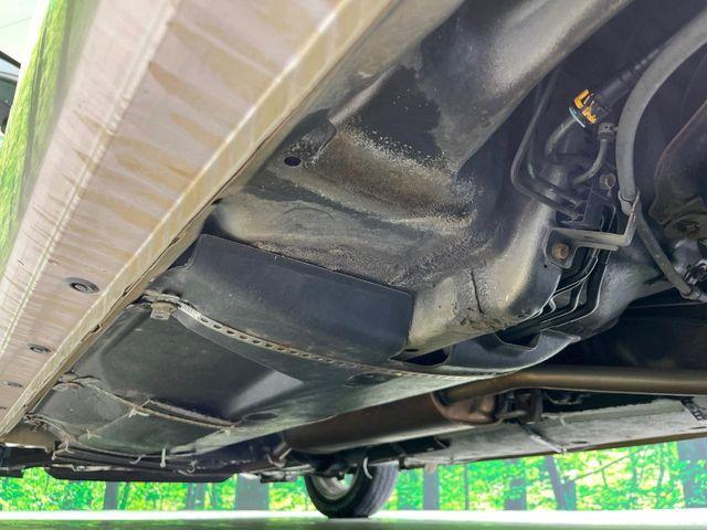 プレオプラス（新潟県長岡市）画像22