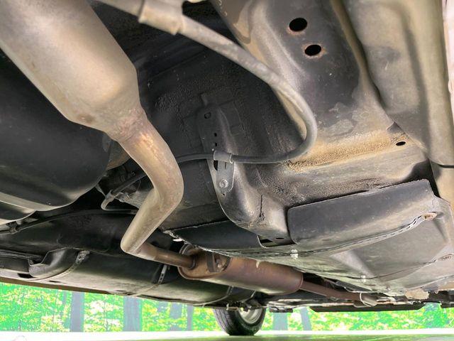 プレオプラス（新潟県長岡市）画像23