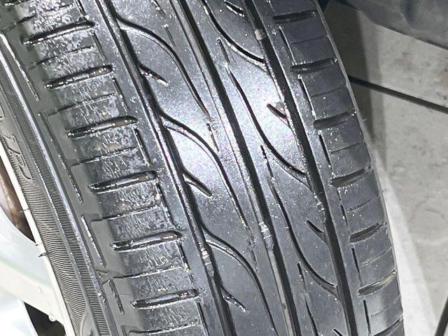 プレオプラス（新潟県長岡市）画像25