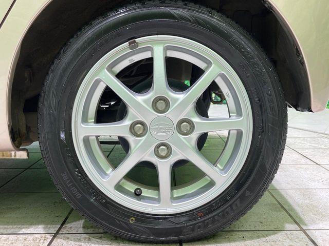 プレオプラス（新潟県長岡市）画像26