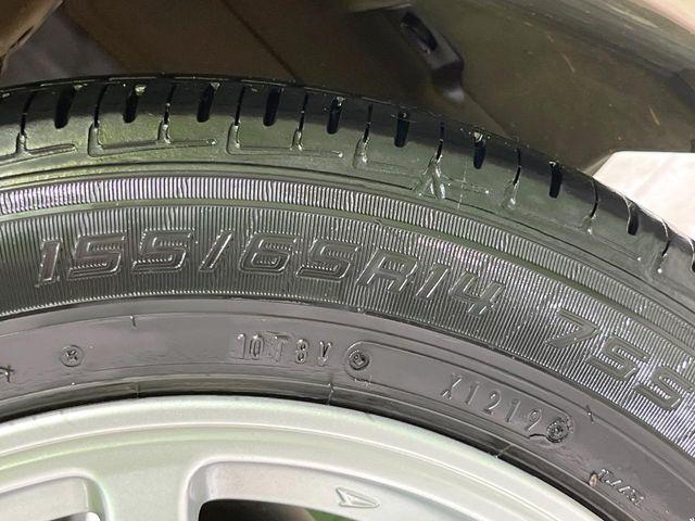 プレオプラス（新潟県長岡市）画像27